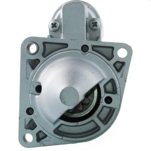 CS1264(MITSUBISHI) HC-PARTS - 2.ROZRUSZNIK — zdjęcie 3 z 3