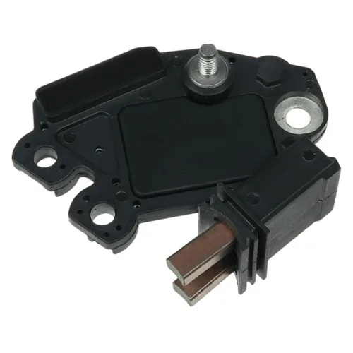 ARE3339P AS-PL - 3.CZĘŚCI ALTERNATORA — zdjęcie 2 z 5