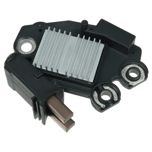 ARE3339P AS-PL - 3.CZĘŚCI ALTERNATORA — zdjęcie 1 z 5