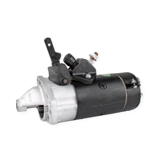 CS308 HC-PARTS - 2.ROZRUSZNIK — zdjęcie 1 z 4