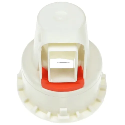 ABEC0010(BOSCH) Bosch - 5.ŁOŻYSKA I USZCZELN — zdjęcie 1 z 5