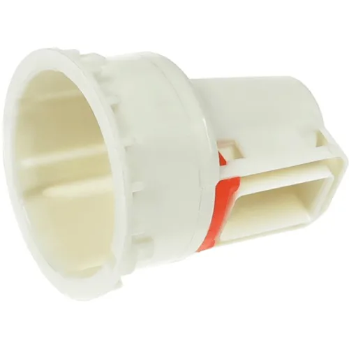 ABEC0010(BOSCH) Bosch - 5.ŁOŻYSKA I USZCZELN — zdjęcie 4 z 5