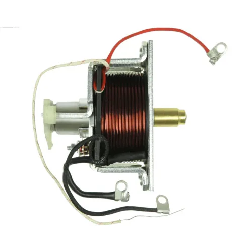 GC300028 AUTO-CENTER - 4.CZĘŚCI ROZRUSZNIKA — zdjęcie 1 z 1