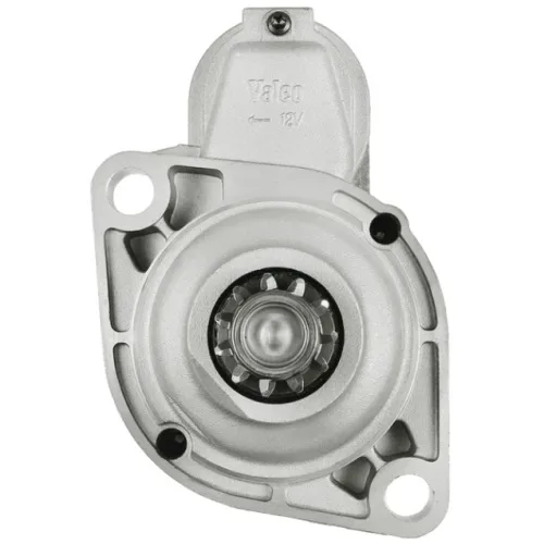 CS974(VALEO) HC-PARTS - 2.ROZRUSZNIK — zdjęcie 1 z 2