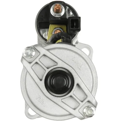 CS974(VALEO) HC-PARTS - 2.ROZRUSZNIK — zdjęcie 2 z 2