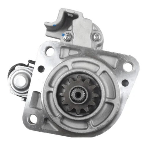 GR3150 AUTO-CENTER - 2.ROZRUSZNIK — zdjęcie 1 z 3