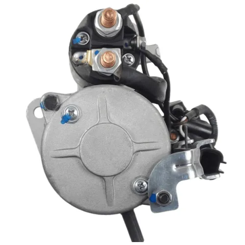 GR3150 AUTO-CENTER - 2.ROZRUSZNIK — zdjęcie 2 z 3