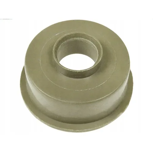ARS5033S AS-PL - 3.CZĘŚCI ALTERNATORA — zdjęcie 1 z 2