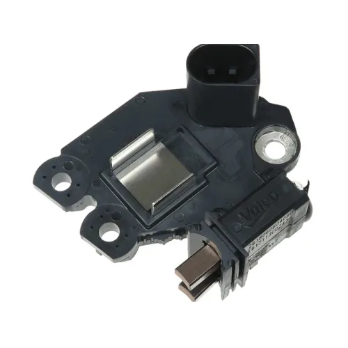 ARE3065(VALEO) Valeo - 3.CZĘŚCI ALTERNATORA — zdjęcie 1 z 5