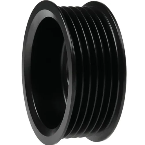 AP0077S AS-PL - 3.CZĘŚCI ALTERNATORA — zdjęcie 1 z 5