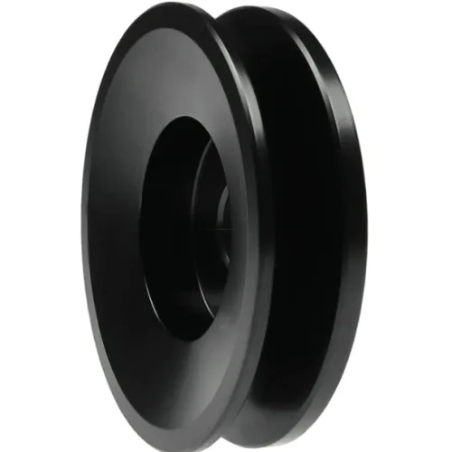 AP2008S AS-PL - 3.CZĘŚCI ALTERNATORA — zdjęcie 1 z 5
