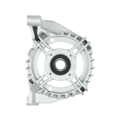 ABR4039 AS-PL - 3.CZĘŚCI ALTERNATORA — zdjęcie 2 z 5