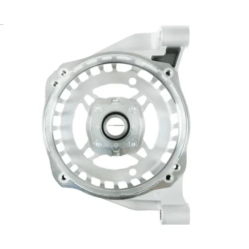 ABR4039 AS-PL - 3.CZĘŚCI ALTERNATORA — zdjęcie 3 z 5