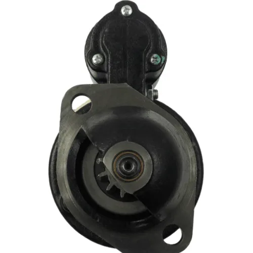GR3161 AUTO-CENTER - 2.ROZRUSZNIK — zdjęcie 1 z 2