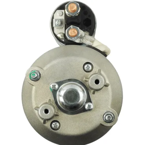 GR3161 AUTO-CENTER - 2.ROZRUSZNIK — zdjęcie 2 z 2
