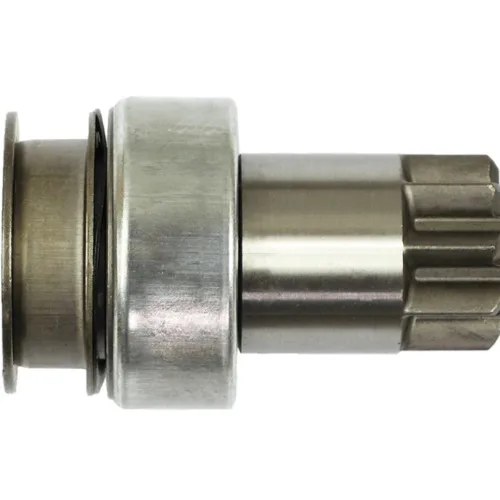 GC105097 AUTO-CENTER - 4.CZĘŚCI ROZRUSZNIKA — zdjęcie 1 z 3
