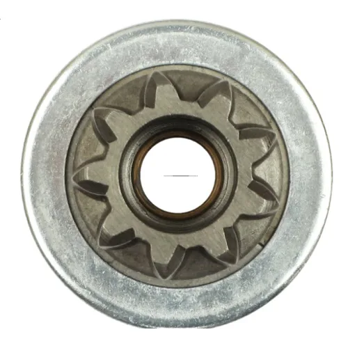 GC105097 AUTO-CENTER - 4.CZĘŚCI ROZRUSZNIKA — zdjęcie 2 z 3