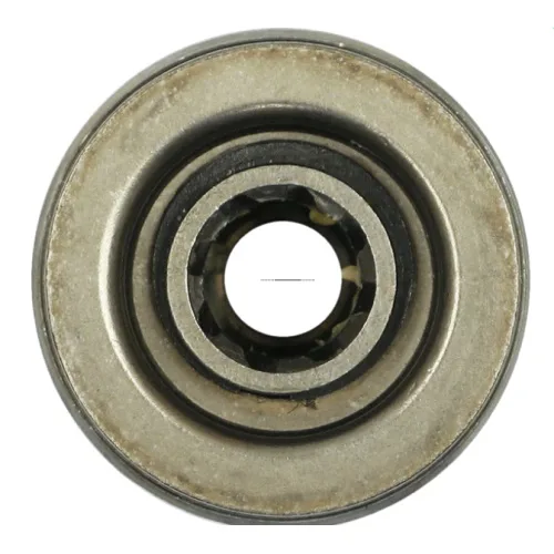 GC105097 AUTO-CENTER - 4.CZĘŚCI ROZRUSZNIKA — zdjęcie 3 z 3