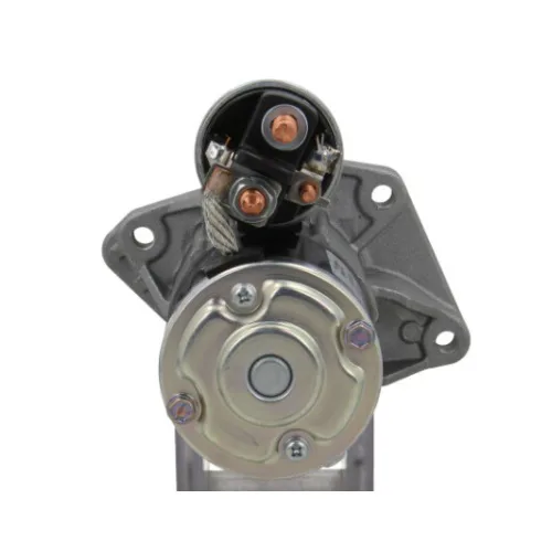GR3126(MITSUBISHI) AUTO-CENTER - 2.ROZRUSZNIK — zdjęcie 3 z 3