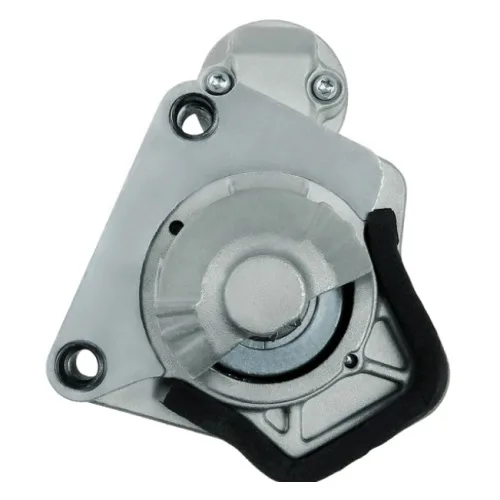 GR3160 AUTO-CENTER - 2.ROZRUSZNIK — zdjęcie 1 z 2