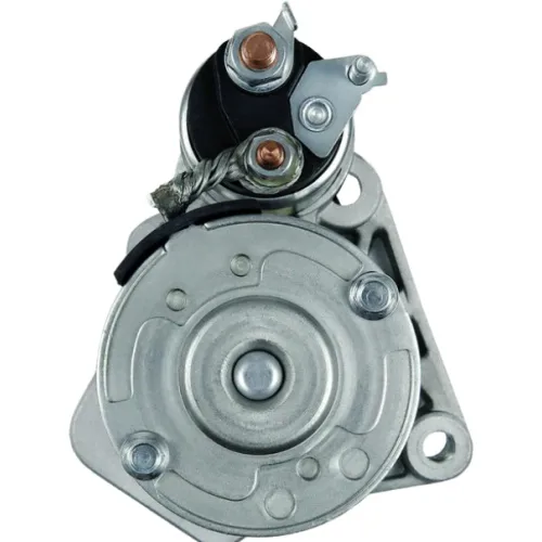 GR3160 AUTO-CENTER - 2.ROZRUSZNIK — zdjęcie 2 z 2