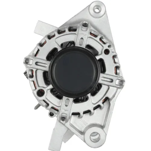GA3111IR AUTO-CENTER - 1.ALTERNATOR — zdjęcie 1 z 3