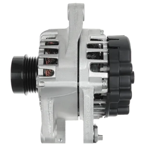 GA3111IR AUTO-CENTER - 1.ALTERNATOR — zdjęcie 3 z 3