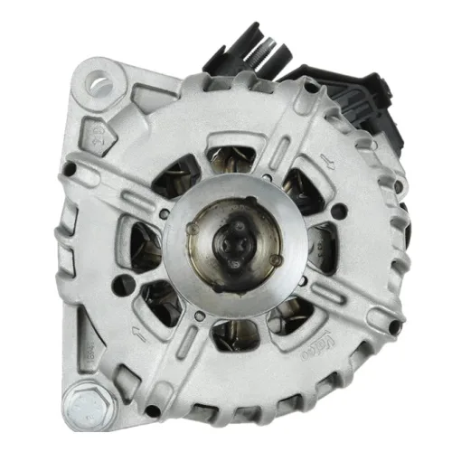 A3549(VALEO) Valeo - 1.ALTERNATOR — zdjęcie 1 z 11