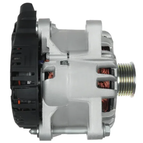 A3549(VALEO) Valeo - 1.ALTERNATOR — zdjęcie 6 z 11