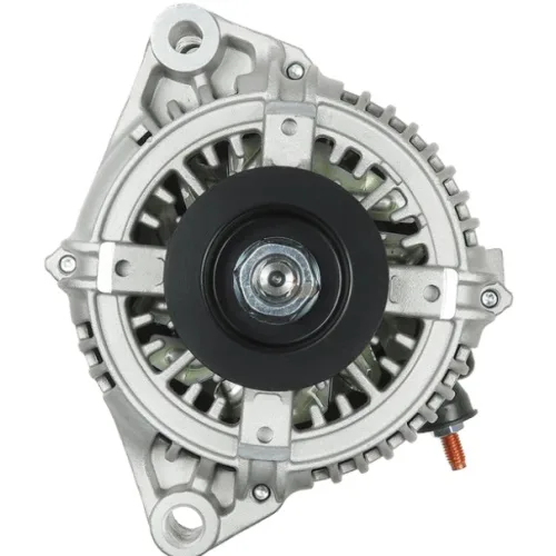 A6711S AS-PL - 1.ALTERNATOR — zdjęcie 1 z 9