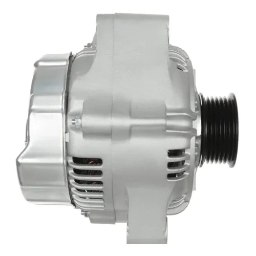A6711S AS-PL - 1.ALTERNATOR — zdjęcie 5 z 9