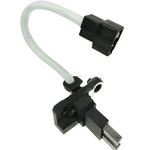 ABH6011S AS-PL - 3.CZĘŚCI ALTERNATORA — zdjęcie 1 z 4