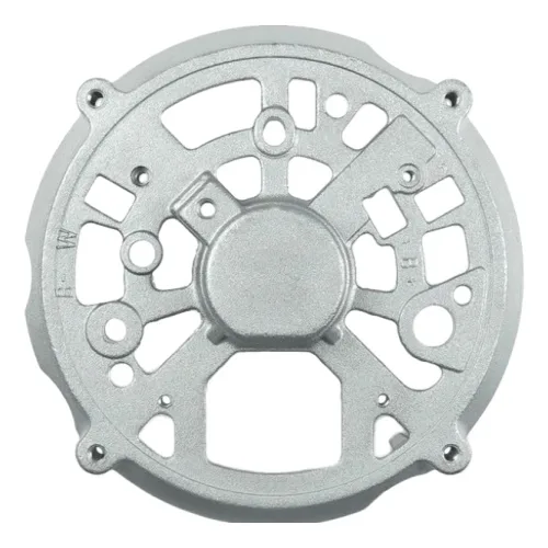 ABR0018 AS-PL - 3.CZĘŚCI ALTERNATORA — zdjęcie 1 z 5