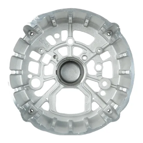 ABR0018 AS-PL - 3.CZĘŚCI ALTERNATORA — zdjęcie 2 z 5