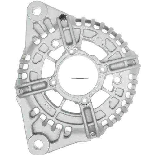ABR0057S AS-PL - 3.CZĘŚCI ALTERNATORA — zdjęcie 1 z 5