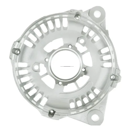 ABR0057S AS-PL - 3.CZĘŚCI ALTERNATORA — zdjęcie 3 z 5