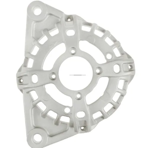ABR0168S AS-PL - 3.CZĘŚCI ALTERNATORA — zdjęcie 1 z 5
