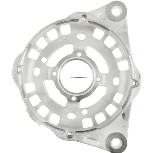 ABR0168S AS-PL - 3.CZĘŚCI ALTERNATORA — zdjęcie 5 z 5