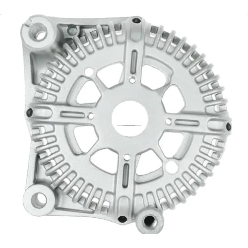 ABR3034S AS-PL - 3.CZĘŚCI ALTERNATORA — zdjęcie 1 z 3