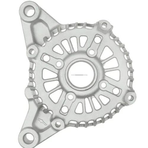 ABR5058S AS-PL - 3.CZĘŚCI ALTERNATORA — zdjęcie 1 z 4