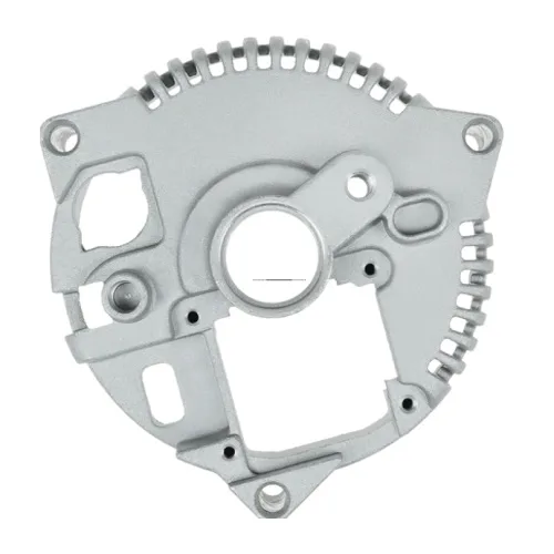 ABR9021S AS-PL - 3.CZĘŚCI ALTERNATORA — zdjęcie 1 z 4