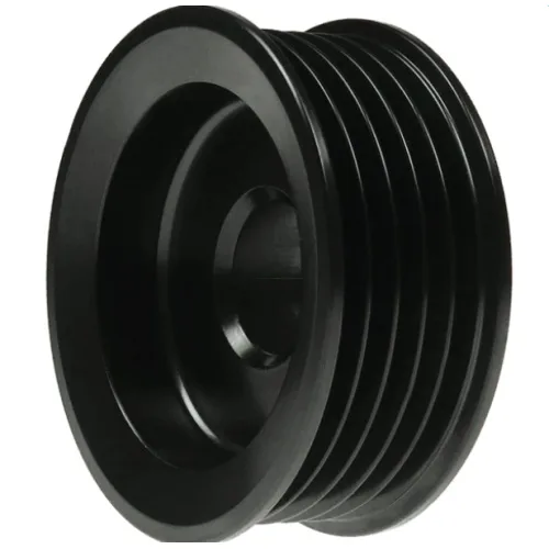 AP5026S AS-PL - 3.CZĘŚCI ALTERNATORA — zdjęcie 1 z 6