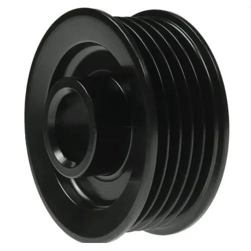 AP5026S AS-PL - 3.CZĘŚCI ALTERNATORA — zdjęcie 3 z 6
