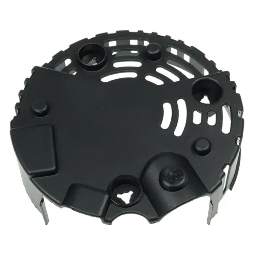 APC3058S AS-PL - 3.CZĘŚCI ALTERNATORA — zdjęcie 1 z 3