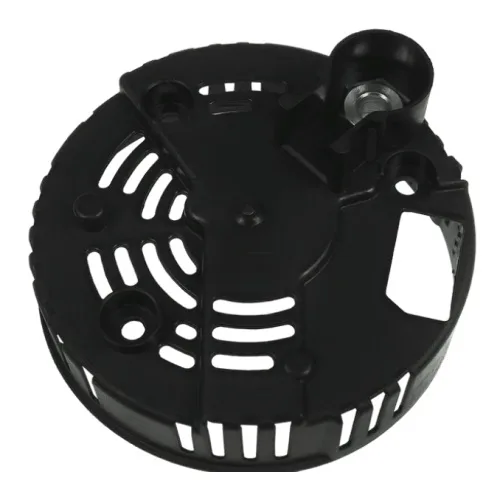 APC3072S AS-PL - 3.CZĘŚCI ALTERNATORA — zdjęcie 1 z 3
