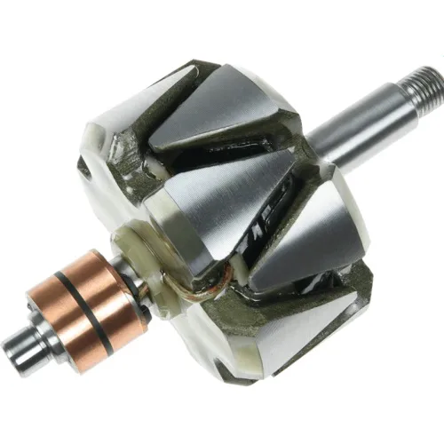 AR0089S AS-PL - 3.CZĘŚCI ALTERNATORA — zdjęcie 1 z 3