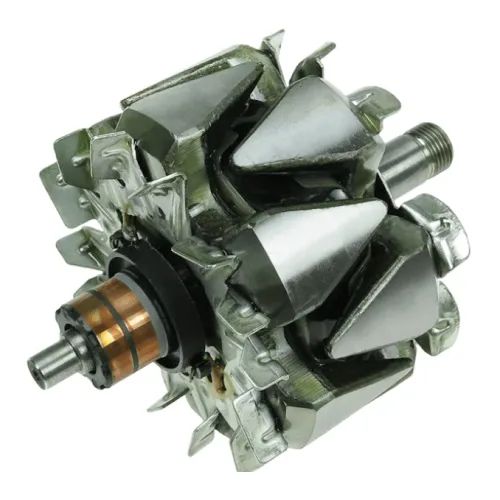 AR5002S AS-PL - 3.CZĘŚCI ALTERNATORA — zdjęcie 1 z 3