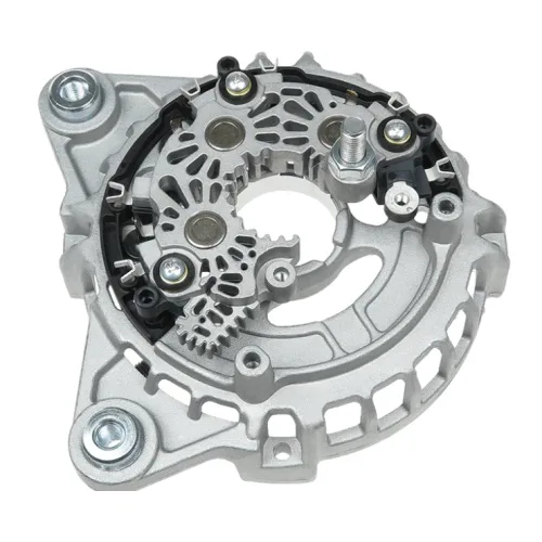 ARC0212S AS-PL - 3.CZĘŚCI ALTERNATORA — zdjęcie 1 z 5