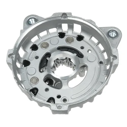 ARC0212S AS-PL - 3.CZĘŚCI ALTERNATORA — zdjęcie 4 z 5