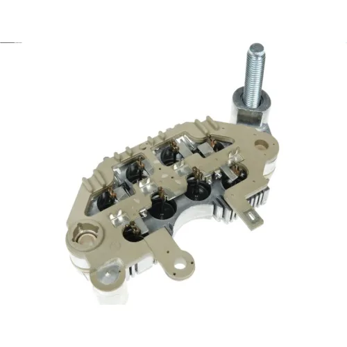 ARC9082S AS-PL - 3.CZĘŚCI ALTERNATORA — zdjęcie 1 z 5